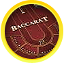 Click to Play Baccarat Now.