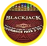 Click to Play Blackjack Now.